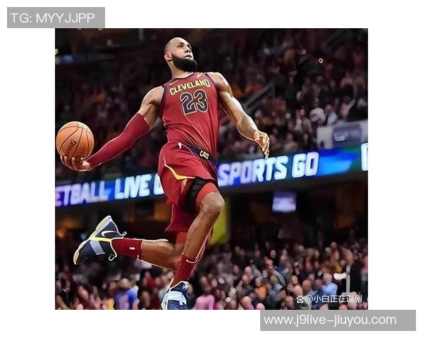 帕金斯预测未来篮球讨论焦点将聚焦乔丹詹姆斯与文班三位传奇球员