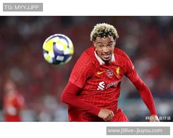 埃基蒂克回顾职业生涯目标直指英超冠军在巴黎磨练自我更上一层楼