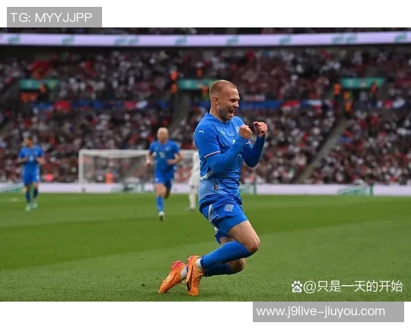 本赛季五大联赛球权赢得排行榜安德森领衔卡雷拉斯与莫德里奇紧随其后