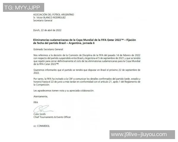 阿根廷11月印度行比赛延期官方未获FIFA批准导致调整