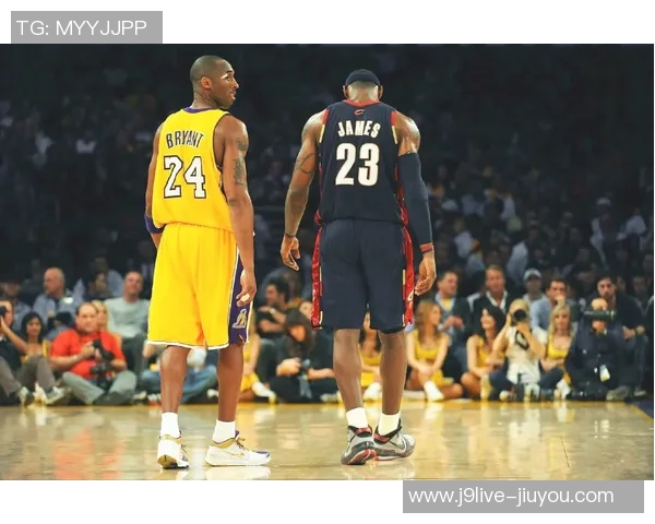 A史密斯分析詹姆斯表现称湖人有望冲击西部决赛