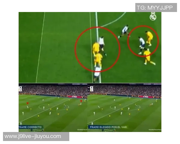 马洛塔对点球判罚表示困惑认为错误决定影响比赛结果