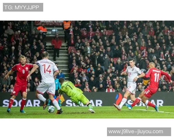 德里克怀特表现低迷仅得6分球队失利他成背锅侠