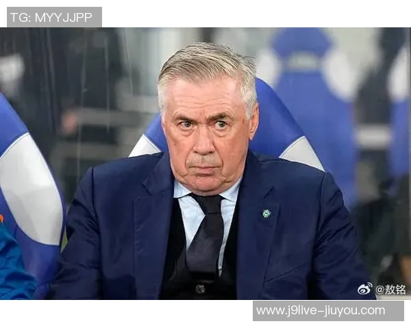 日本与巴西历史交锋回顾：日本未尝胜绩巴西强势领先