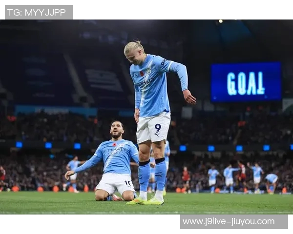 曼城欧冠客战黄潜名单出炉哈兰德领衔罗德里胡桑诺夫缺席