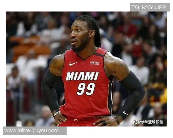 斯波强调丰泰基奥防守强度需提升防守纪律性以实现更好表现