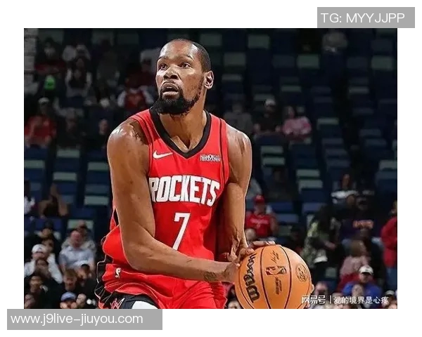 杜兰特单场助攻失误比仅025创生涯新低再现8次失误纪录