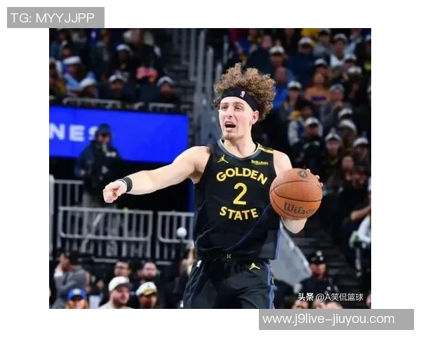 科尔强调持球人防守期待穆迪波杰库明加梅尔顿在赛季中的出色表现