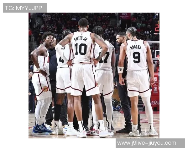 火箭首节进攻犀利掘金防守漏洞显现谢泼德为球队注入新活力