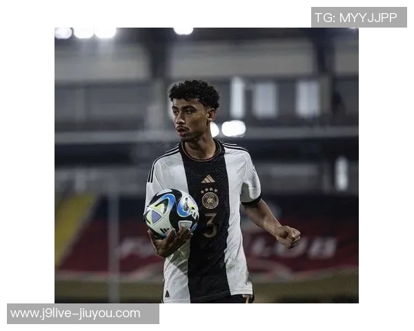 西汉姆联有意引进巴萨17岁新星德罗冬窗或将报价