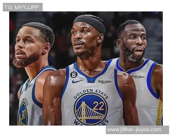 科尔坚定信念保留库巴追穆迪和波斯特为首发阵容以求稳定性