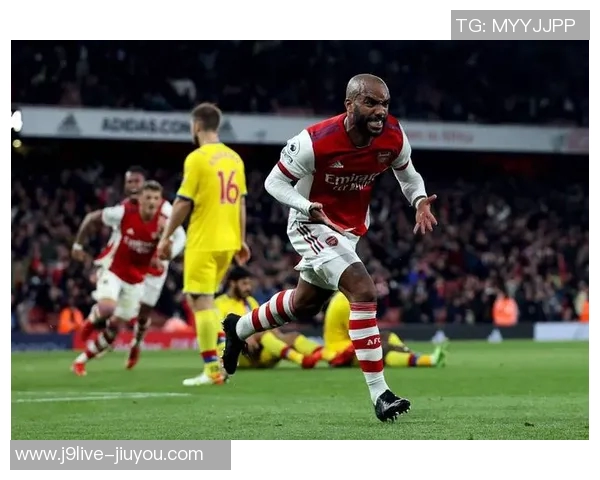 萨卡意外当选阿森纳对阵狼队最佳球员引发热议