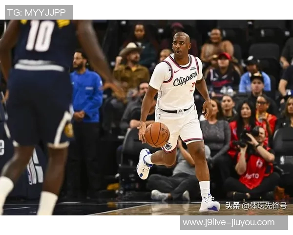 桑德斯接任球队第二阵容指挥官保罗离队后转正已成定局