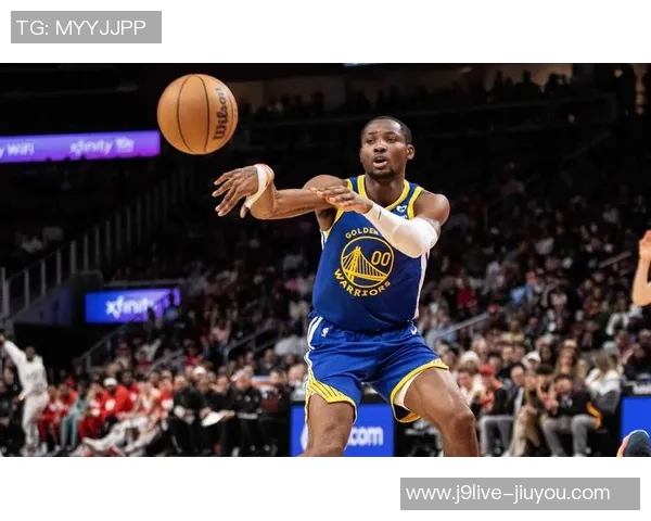 勇士队补强目标锁定具备攻筐护筐能力的空接大个子球员