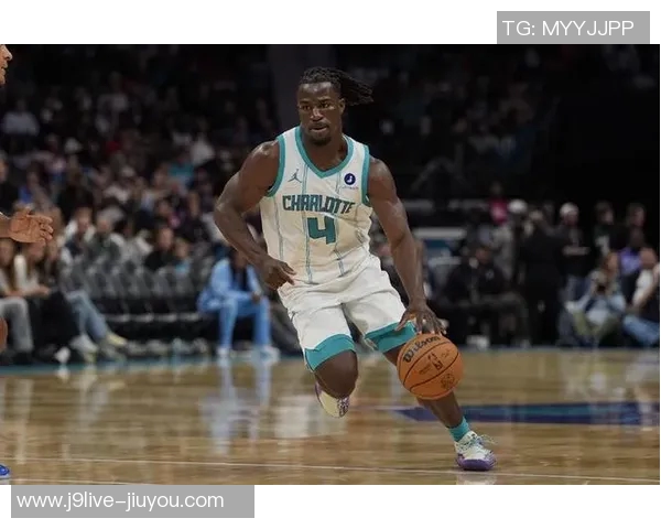 克尼佩尔三分球神速破纪录主帅称其投篮姿势堪称顶级基本功扎实