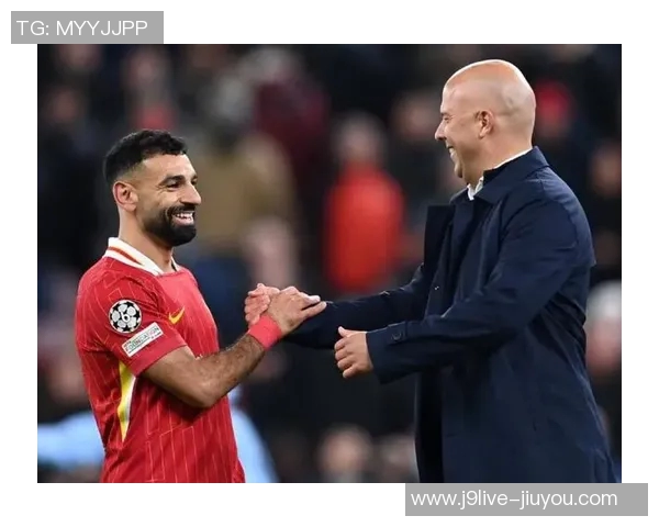 埃因霍温总监表示全力争取萨拉赫埃丁租借期满后留队