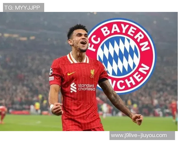 德天空报道拜仁未计划冬窗或明夏引进拉扬未进行报价或谈判