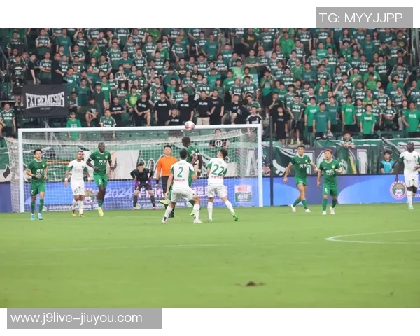 法比奥坚定表态无论未来如何都将全力支持国安球队