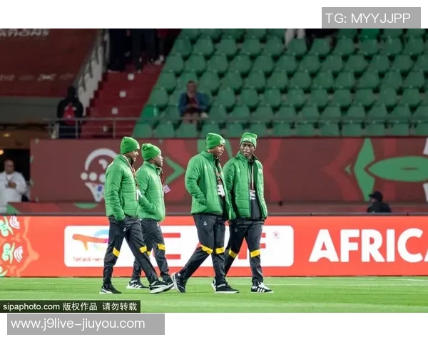 英超历史50大球星评选出炉亨利居首C罗紧随其后萨拉赫位列第六