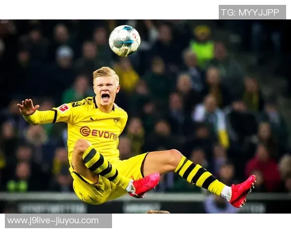 哈兰德对阵皇马罚点后不庆祝因迷信担忧进球荒