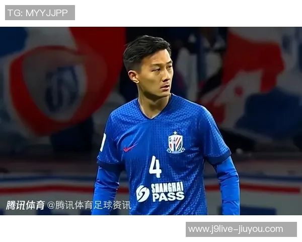 东体评选崇明基地最佳阵容武磊曹赟定张琳芃蒋圣龙领衔出战