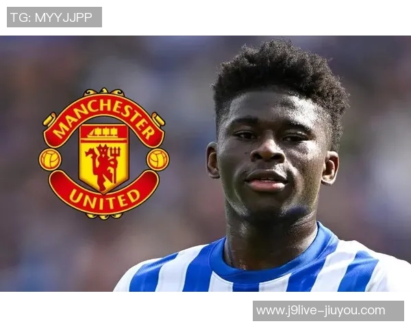 布莱顿冬季不卖巴莱巴曼联需等夏季才能引进心仪中场