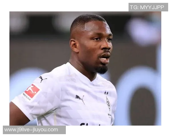 利利安图拉姆回忆大罗名言带来的震撼与自我反思