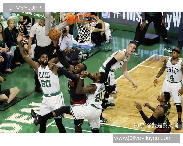 媒体人感慨本场比赛如去年字母击败雷霆文班与他同为历史级怪物