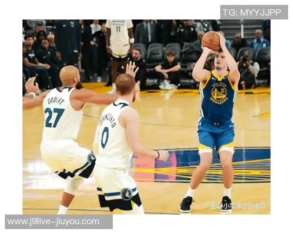 科尔表示库里有望在明日对阵森林狼的比赛中复出状态良好