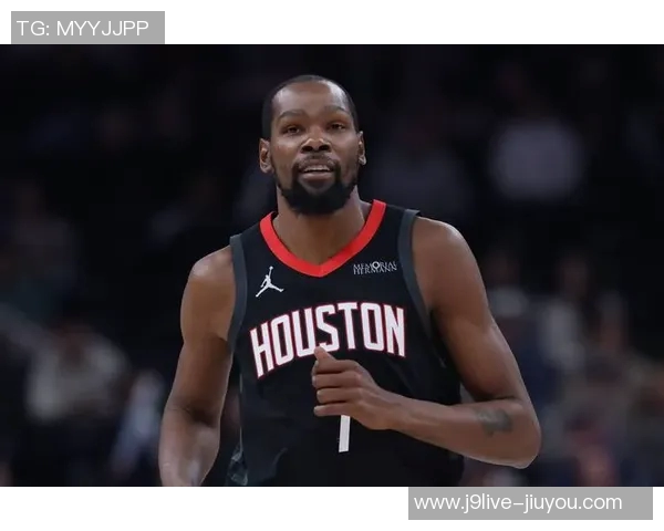 SGA回顾个人雷霆队史总统山威少杜兰特哈登乔治的辉煌与遗憾