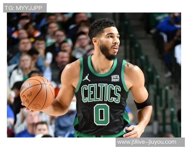 文班首发表现优异切特带队战绩显著替补出场遭遇连败 文班首发表现优异切特带队战绩显著替补出场遭遇连败