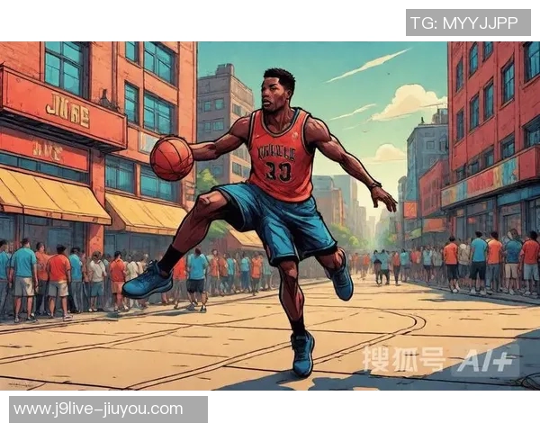 文班谈联盟形象:球员应坚守初心享受篮球带来的快乐与激情 文班谈联盟形象:球员应坚守初心享受篮球带来的快乐与激情