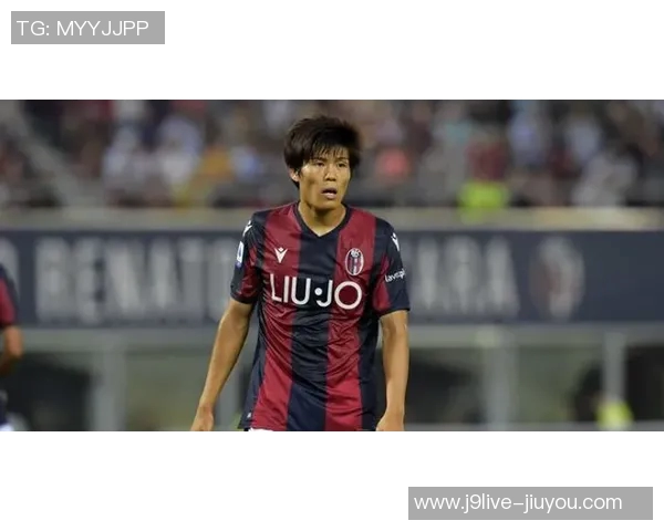 富安健洋加盟阿贾克斯因信任感强烈期待明年英格兰拉练之旅