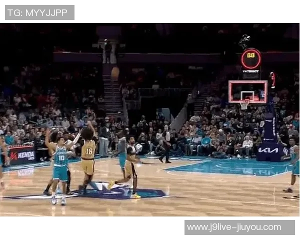 十人齐发力三分雨追梦称黄蜂防守花哨付出代价 十人齐发力三分雨追梦称黄蜂防守花哨付出代价