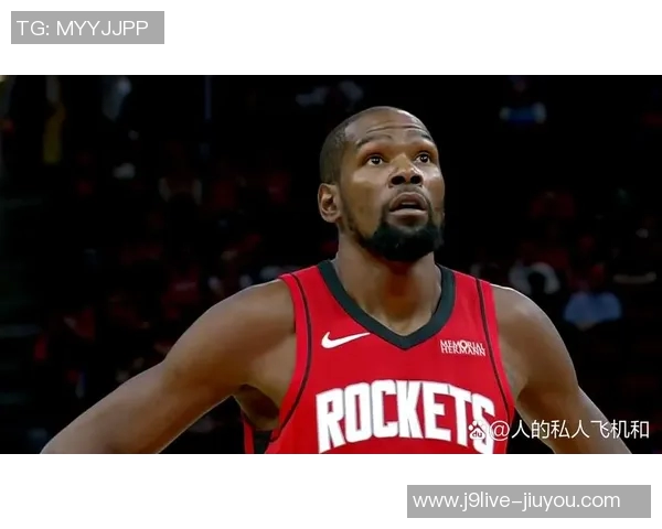 富保罗看好火箭有望超越雷霆争冠申京成为关键球员 富保罗看好火箭有望超越雷霆争冠申京成为关键球员