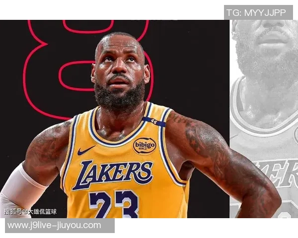 A史密斯分析詹姆斯表现称湖人有望冲击西部决赛 A史密斯分析詹姆斯表现称湖人有望冲击西部决赛