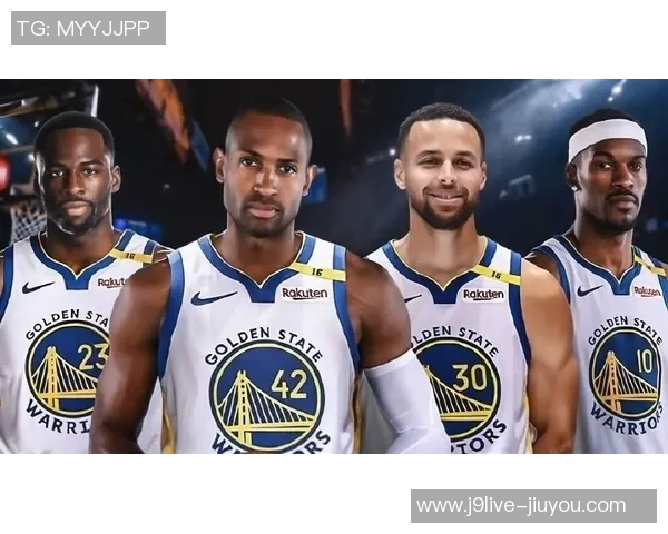 倒反天罡追梦与霍福德深度对话助我摆脱拳击普尔阴影 倒反天罡追梦与霍福德深度对话助我摆脱拳击普尔阴影