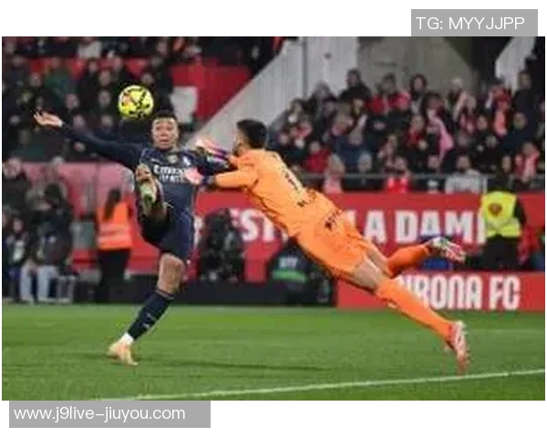 哈兰德希望加盟皇马但维尼修斯留队将影响转会可能性