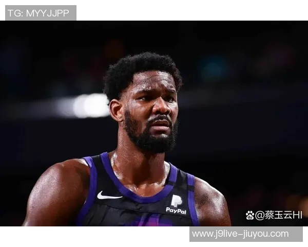 小里弗斯谈成长之路感谢快船老将的悉心指导与支持