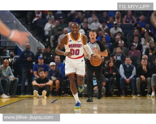 拉科布赞库明加潜力无限尽管偶尔与科尔战术不符