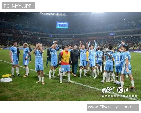 河南俱乐部酒祖杜康集结训练展现团队精神与竞技风采