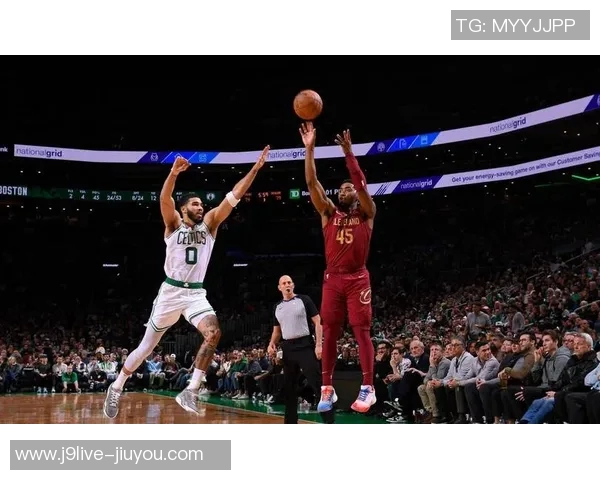 米切尔谈骑士核心角色强调季后赛成绩不应成为唯一评价标准