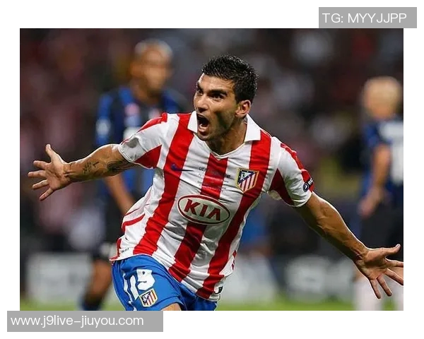 阿斯报道小雷耶斯续约皇马继续在青训体系中稳步成长