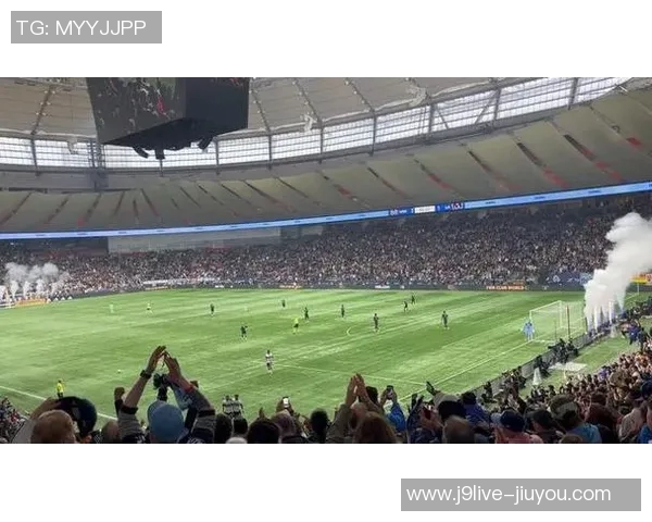 美职联季后赛进球记录阿连德领衔梅西紧随其后