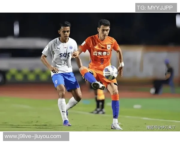 鲁媒报道泰山队广州冬训阵容超30人一线队名单即将揭晓 鲁媒报道泰山队广州冬训阵容超30人一线队名单即将揭晓