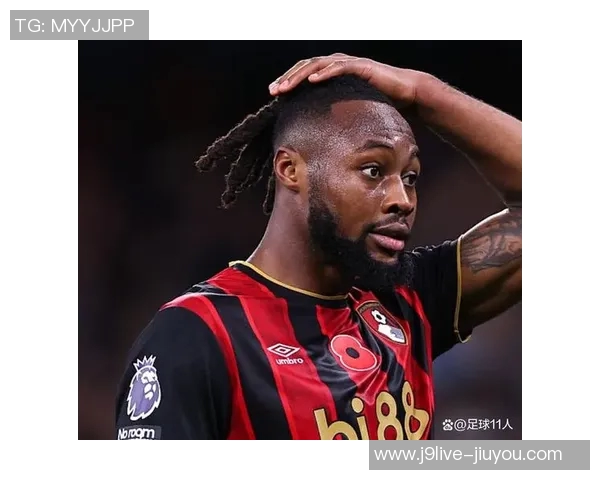 五大联赛冬窗综述塞梅尼奥成标王曼城净支出位居全欧第二皇马与曼联均未投入 五大联赛冬窗综述塞梅尼奥成标王曼城净支出位居全欧第二皇马与曼联均未投入