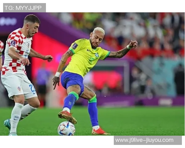 罗马里奥表示内马尔需恢复80状态才能入选世界杯现状不佳不支持参赛