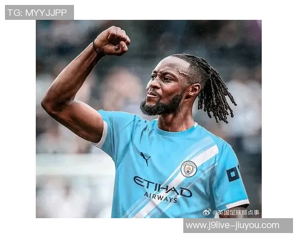 五大联赛冬窗综述塞梅尼奥成标王曼城净支出位居全欧第二皇马与曼联均未投入