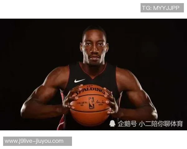 布劳恩复出状态低迷半场未得分却贡献4篮板2助攻 布劳恩复出状态低迷半场未得分却贡献4篮板2助攻