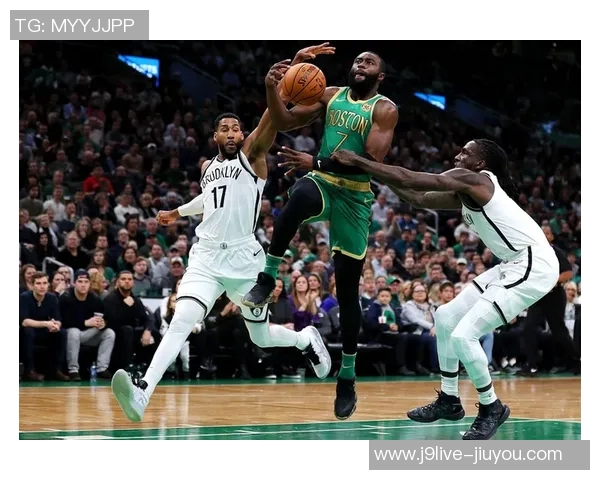 本季掩护宽度排行榜揭晓绿军双星入围前十字母哥海斯文班表现亮眼 本季掩护宽度排行榜揭晓绿军双星入围前十字母哥海斯文班表现亮眼